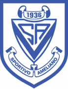 阿梅里亚诺体育